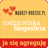 http://madrzy-rodzice.pl/rodzicielska-blogosfera/