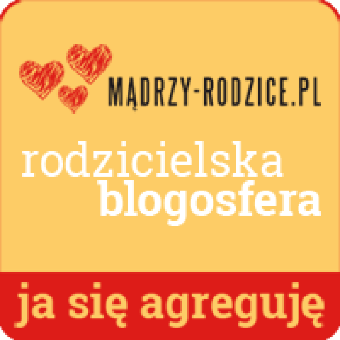 http://madrzy-rodzice.pl/rodzicielska-blogosfera/
